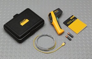 Fluke 561